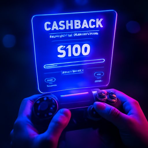 okLv cashback হিসাবের মোবাইল পর্দা