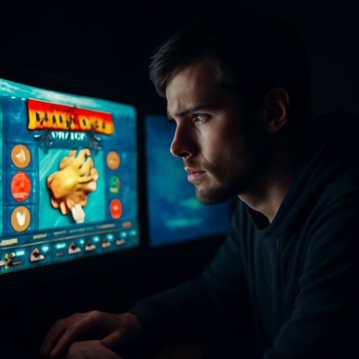 okLv big bass bonanza স্ক্রিন