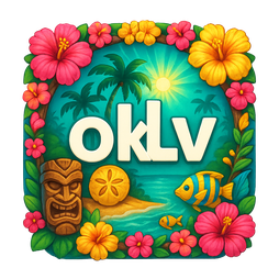 okLv চট্টগ্রামের খেলোয়াড় সাইডলাইনে